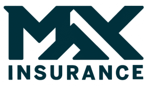 Max Insurance Max Insurance Logo