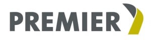 Premier Group Premier Group Logo
