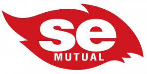 South Easthope Mutual Insurance South Easthope Mutual Insurance Logo