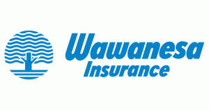 Wawanesa Insurance Wawanesa Insurance Logo