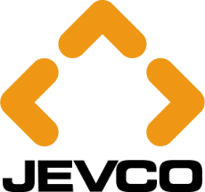 Jevco Insurance Reviews Excalibur Insurance