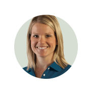 andie-sig Andrea Vanderloo