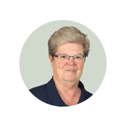 janet-sig Janet Cameron