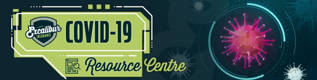 COVID-19-Resource-Centre COVID-19 Resource Centre