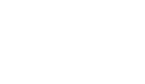 car-icon