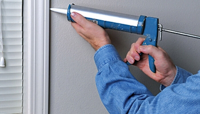 Weatherization, energy efficient tips, keep your home warm, draft-proof