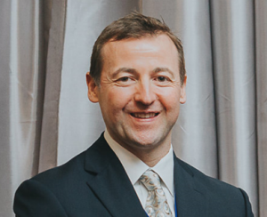 stephen-macdonald-efficiencyone