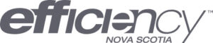 efficiency nova scotia logo