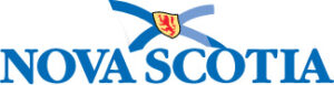 nova scotia logo