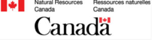 natural resources canada logo