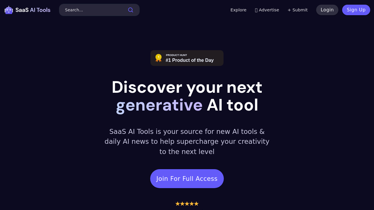 ENUM 93 Best Directories To Submit Your Tool ENUM 93 Best Directories To Submit Your Tool