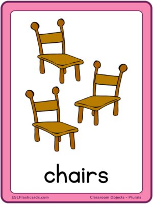 Preview of Images with labels, Large