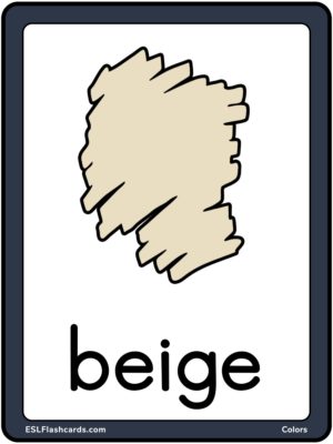 Preview of Images with labels, Large