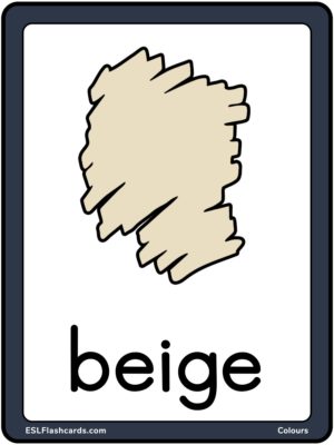 Preview of Images with labels, Large