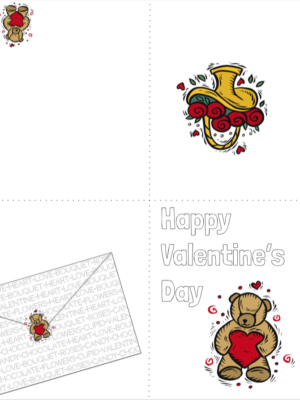Preview of