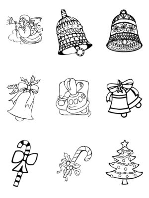 Preview of Images only, Small