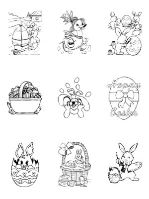 Preview of Images only, Small
