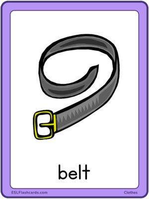 Preview of Images with labels, Large