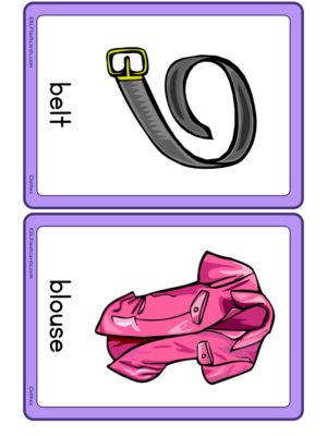 Preview of Images with labels, Medium