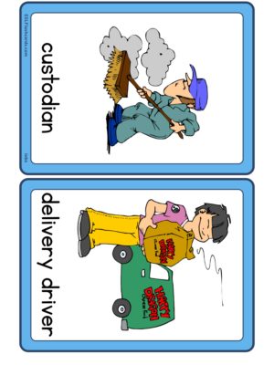 Preview of Images with labels, Medium