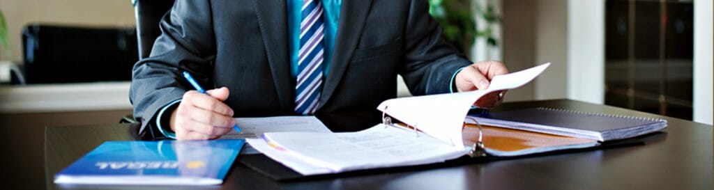 About Regal Insurance Insurance Broker in Kitchener