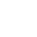 single car insurance