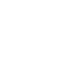 quick tenant insurance
