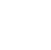 multi car insurance