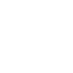 multi motorcycle insurance