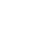 single motorcycle insurance