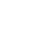 online travel insurance