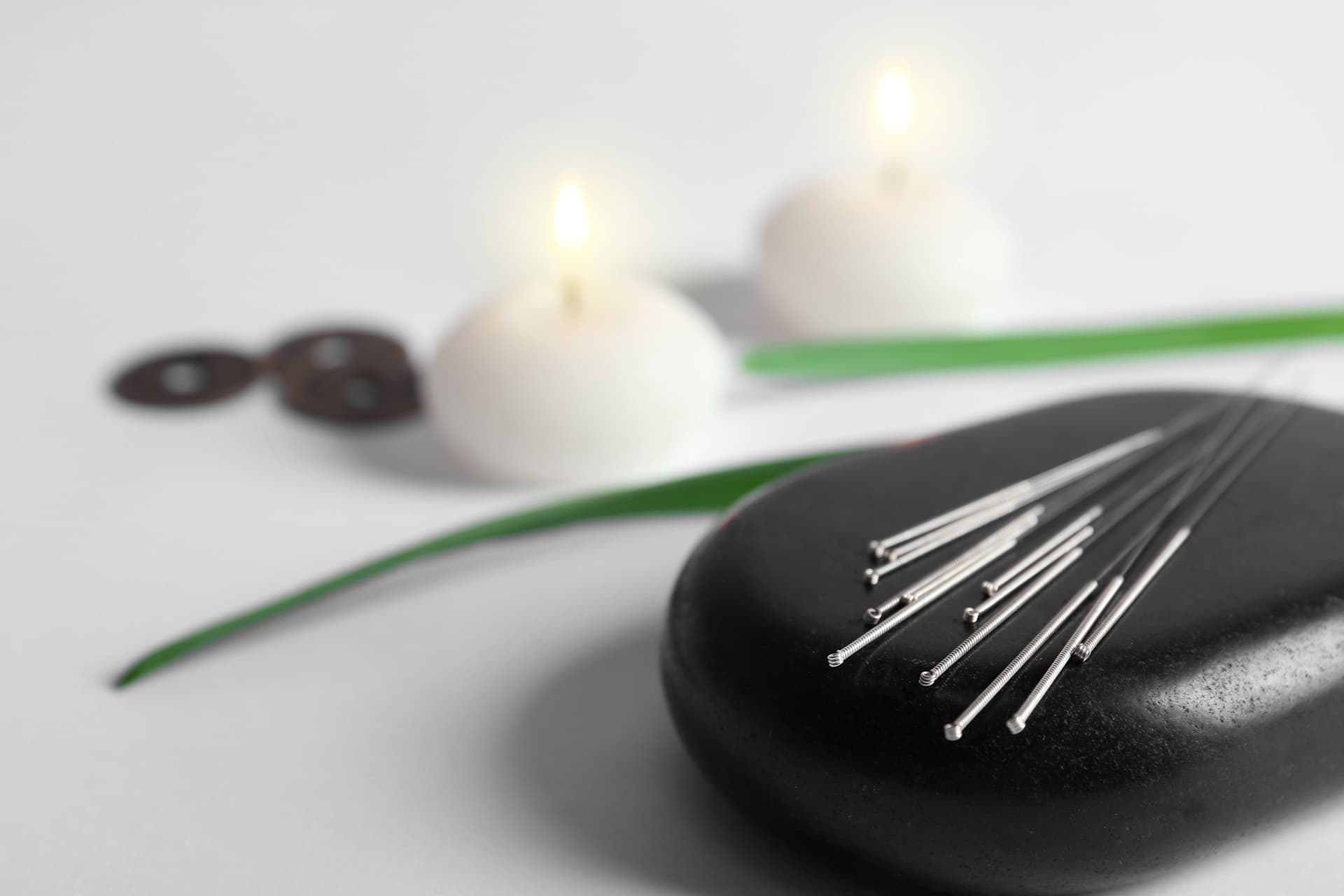 Alternative therapist liability insurance for acupuncture