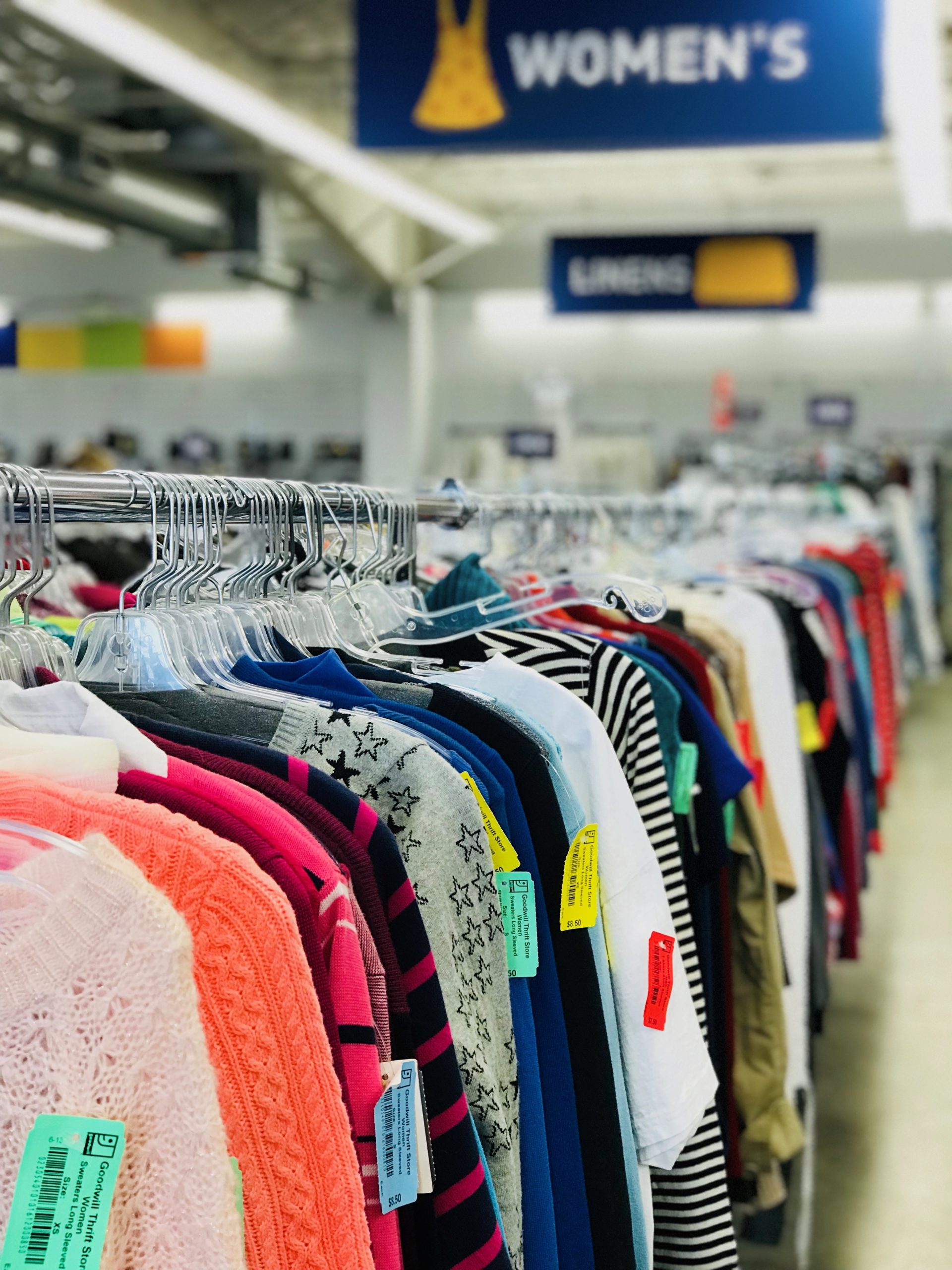 GOODWILLMARION (5)