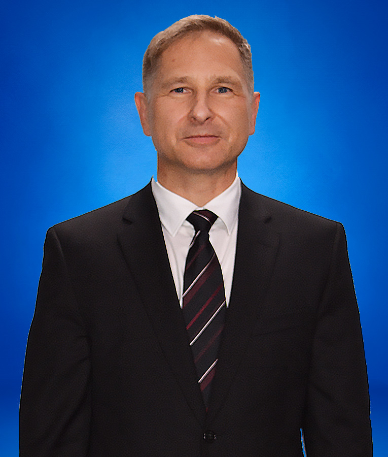 Werner Pietrzyk