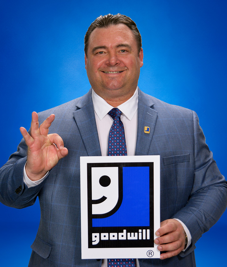 Dale Monaghan