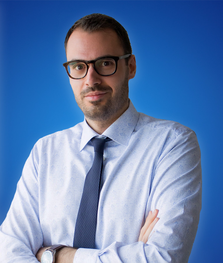 Paul Osbadleston Web