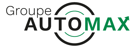 HR4 Automax - Log In