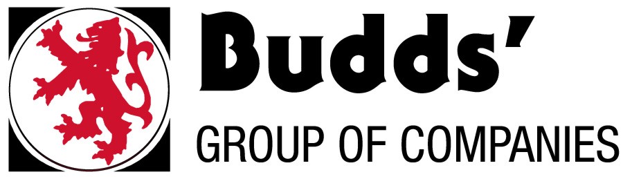 HR4 Budds Family - Careers