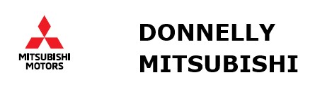 HR4 Donnelly Automotive Group - Careers