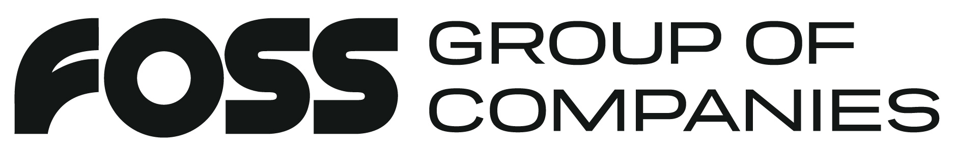 HR4 Foss Group - View Careers