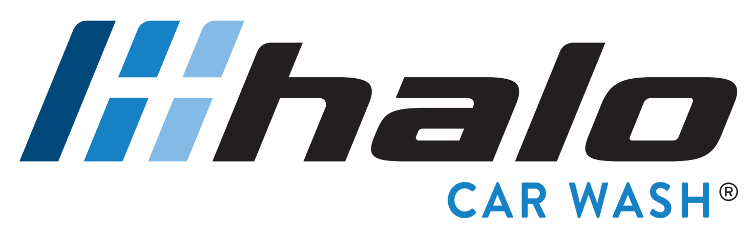 HR4 Halo Wash - Careers