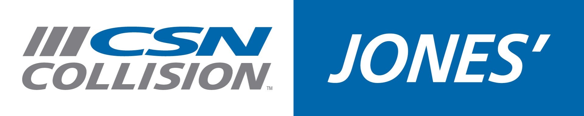 HR4 Jones Auto Body - View Careers