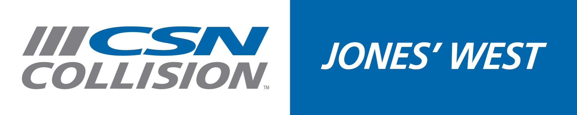 HR4 Jones Auto Body - View Careers