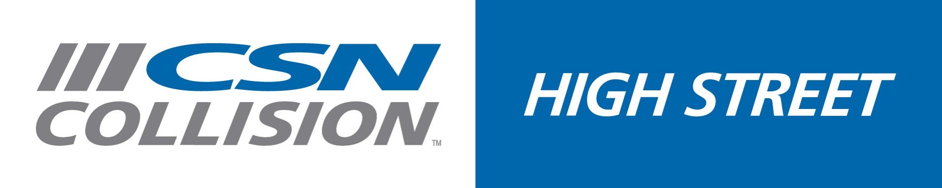 HR4 Jones Auto Body - View Careers