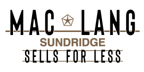 HR4 Mac Lang Sundridge - Log In