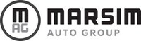 HR4 Marsim Auto Group - Careers