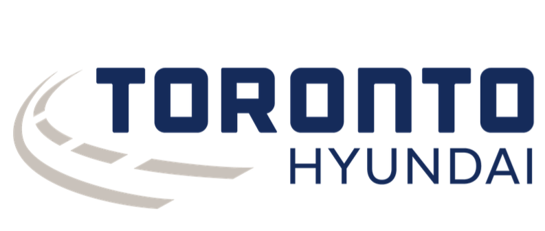 HR4 Marsim Auto Group - Careers