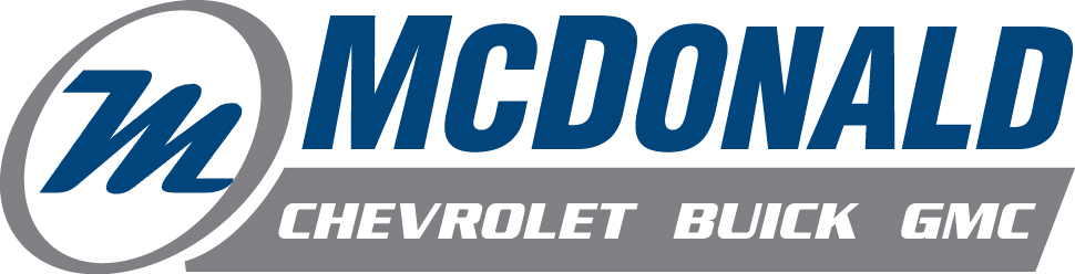 HR4 McDonald Auto Group - View Careers