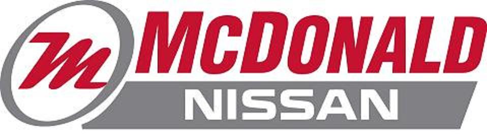 HR4 McDonald Auto Group - View Careers