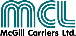 HR4 MCL Mcgill - View Careers